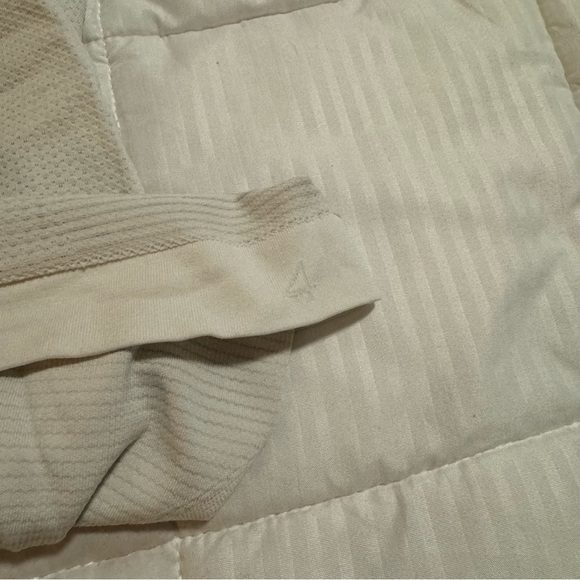 Lululemon Swiftly Tech Racerback Tank - Picture 3 of 4